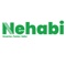 nehabi-website-builder