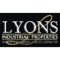 lyons-industrial-properties