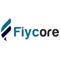 fiycore-staffing
