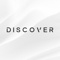 discover-agency-s-rl