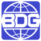 bdg-international