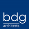 bdg-architects