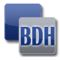 bdh-technology