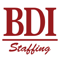 bdi-staffing