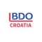 bdo-croatia