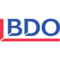 bdo-latvia