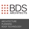 bds-architects