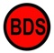 bds-architecture