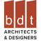 bdt-architects-designers
