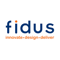 fidus-systems