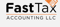 fast-tax-accounting