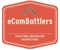 ecombattlers