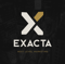 exacta-agency