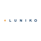 luniko-consulting