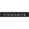 visionaire-e4site-company