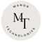 manor-technologies