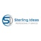 sterling-ideas