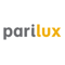 parilux-investment-technology