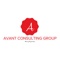 avant-consulting-group