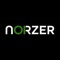 norzer