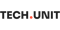 techunit