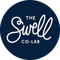 swell-co-lab