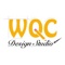 wqc-design-studio