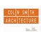 colin-smith-architecture