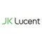 jk-lucent