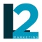 l2-marketing