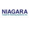 niagara-carpet-cleaning-systems