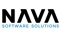 nava-software-solutions