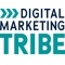 digital-marketing-tribe