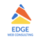 edge-web-consulting