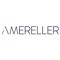 amereller