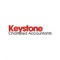 keystone-chartered-accountants