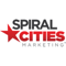 spiral-cities-marketing