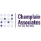 champlain-associates