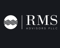 rms-advisors-pllc