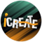 icreate