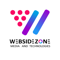 websidezone-media-technologies