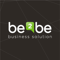 be2be-srl