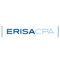 erisa-cpa