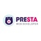 presta-web-developer