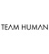 team-human