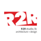 r2r-studio