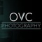 ovc-photography