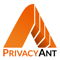 privacyant