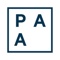 paa-advisory