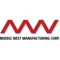 middle-west-manufacturing-corp